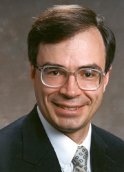 [Photograph of State Senator]