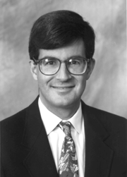 [Photograph of State Delegate]